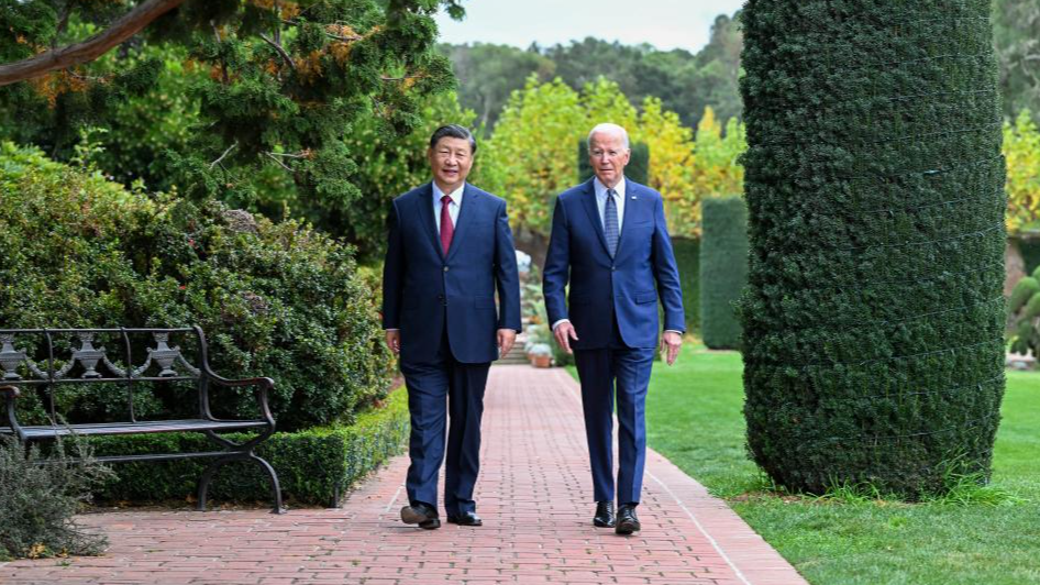 https://news.cgtn.com/news/2023-12-30/Going-forward-more-changes-likely-in-China-U-S-relations-1pXgqvsduaA/img/bb9dc7f65ef243b1b22bc8df3a33d547/bb9dc7f65ef243b1b22bc8df3a33d547.png