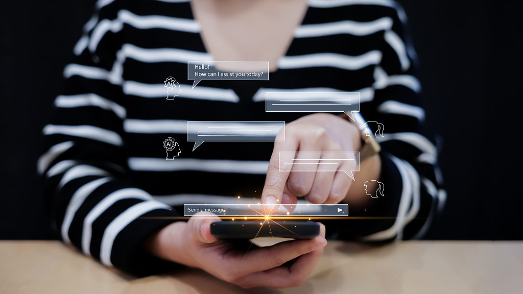 AI beyond CES: how it already overturned consumer electronics