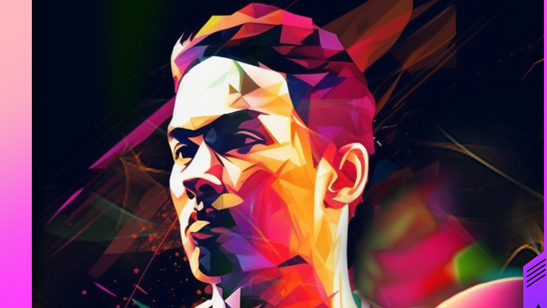 Cheer for the 31st FISU World University Summer Games