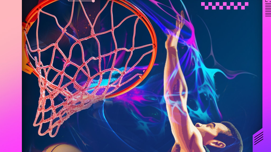 Cheer for the 31st FISU World University Summer Games