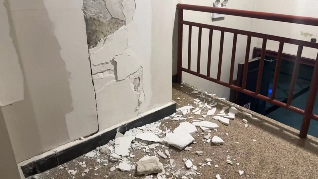 дом 2 ночной эфир 07.01 2024