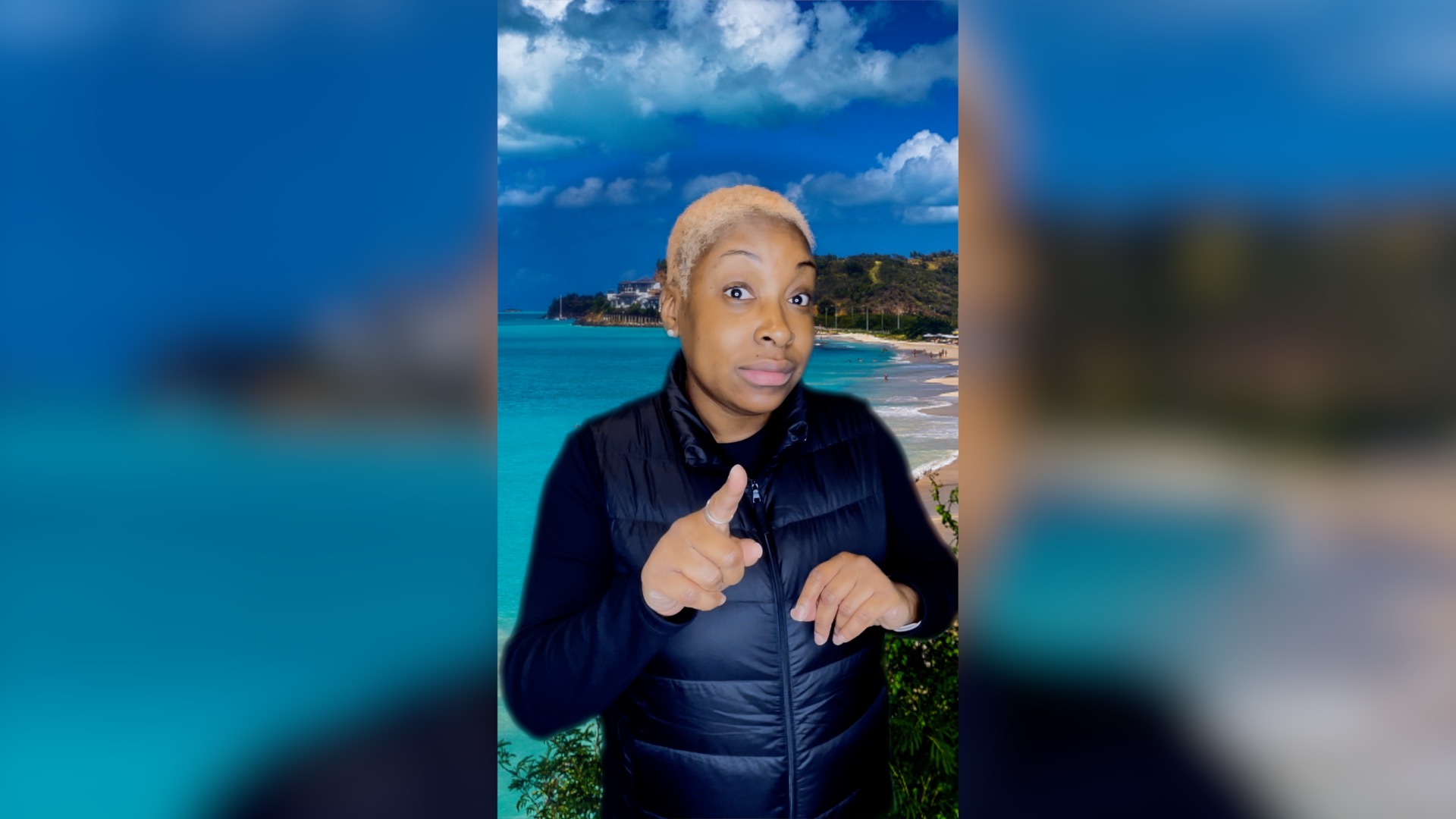 Culture Atlas: Five things you did not know about Antigua and Barbuda