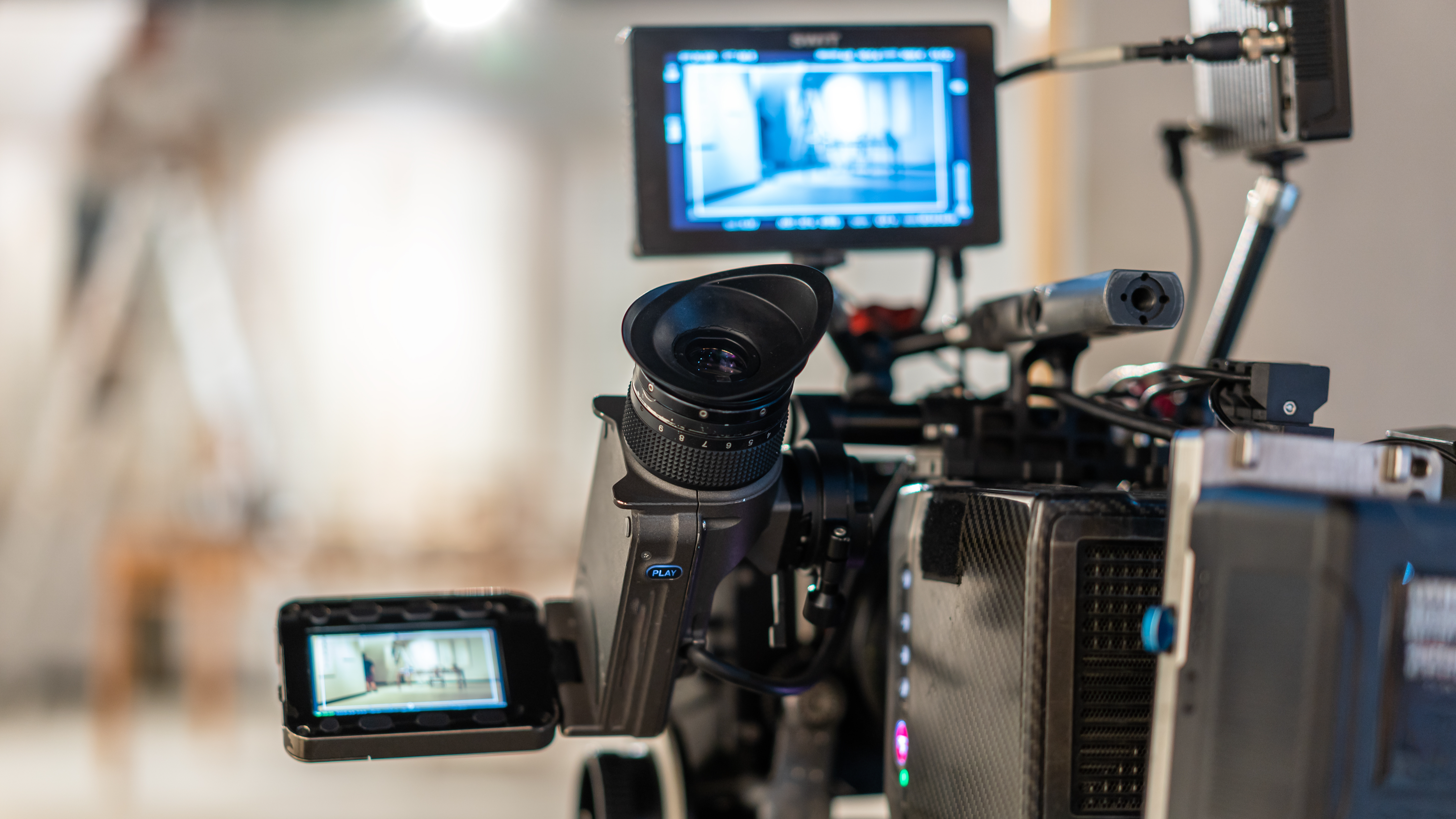 What's behind the boom of mini-dramas in China?