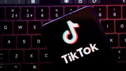 TikTok users lose access to Taylor Swift, Billie Eilish songs