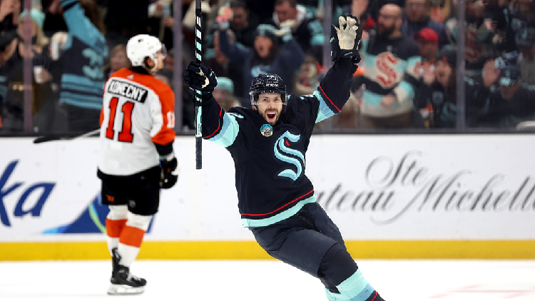 NHL allow players to participate in Winter Olympics in 2026 and 2030