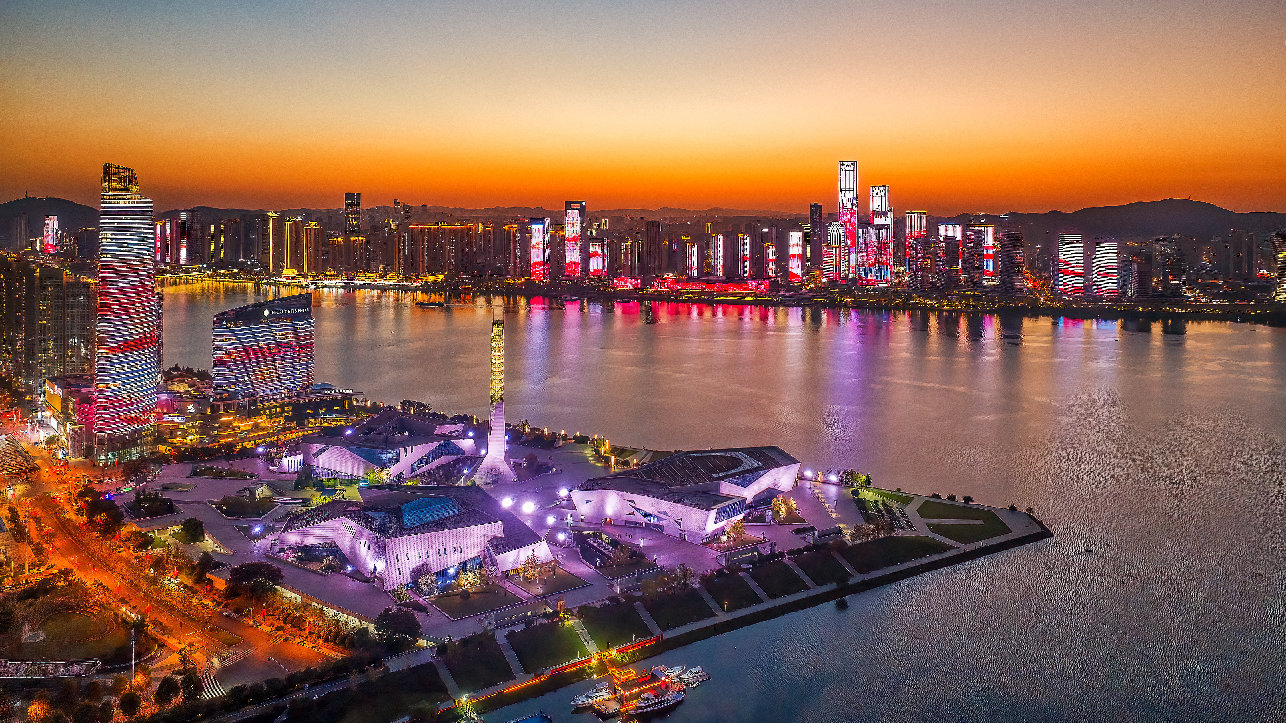 World's most watched TV show set to amaze the audience with innovation