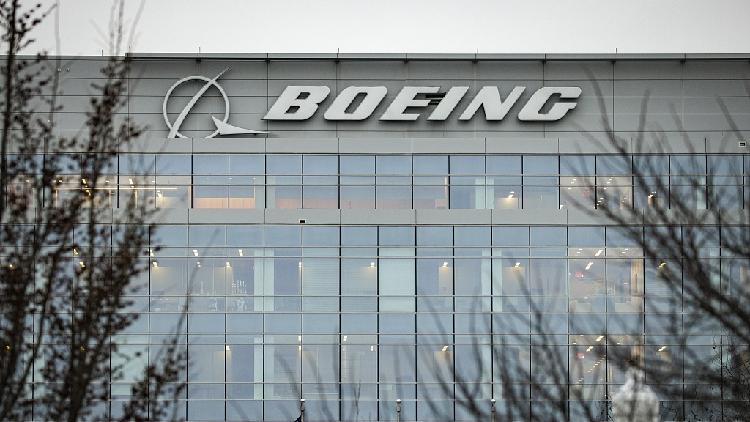 FAA says 94% of Boeing 737 MAX 9 planes inspected, back in service