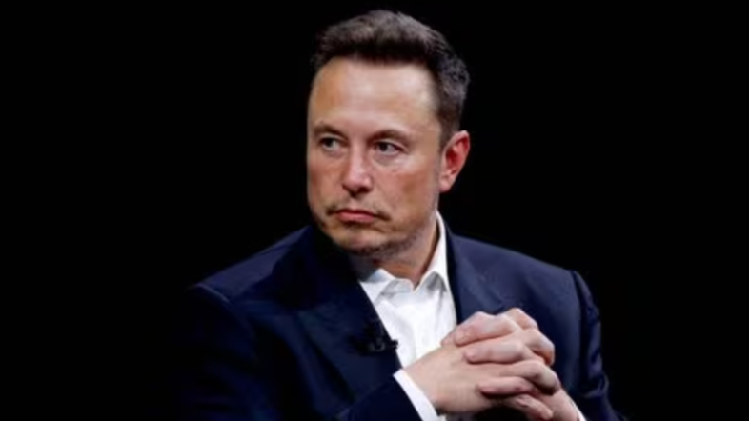 US judge orders Elon Musk to testify in SEC's Twitter probe