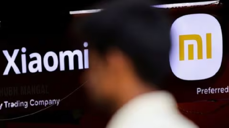 Xiaomi concerned over India's scrutiny of Chinese firms: Reuters