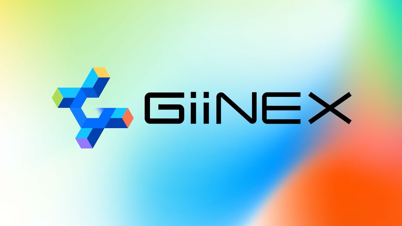 Chinese video game giant Tencent releases GiiNEX, its AI-powered game engine. /Tencent