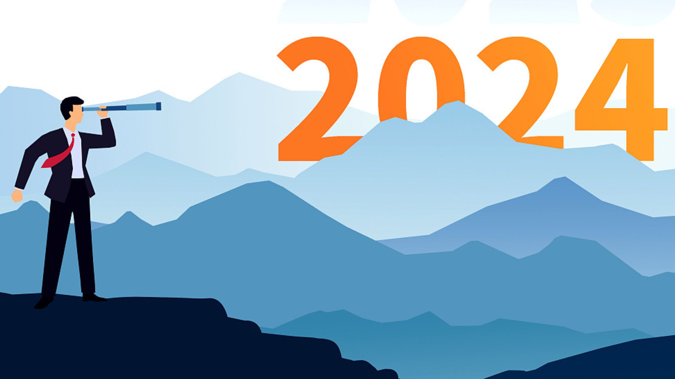 China remains 'paradise' and 'high ground' for foreign investment