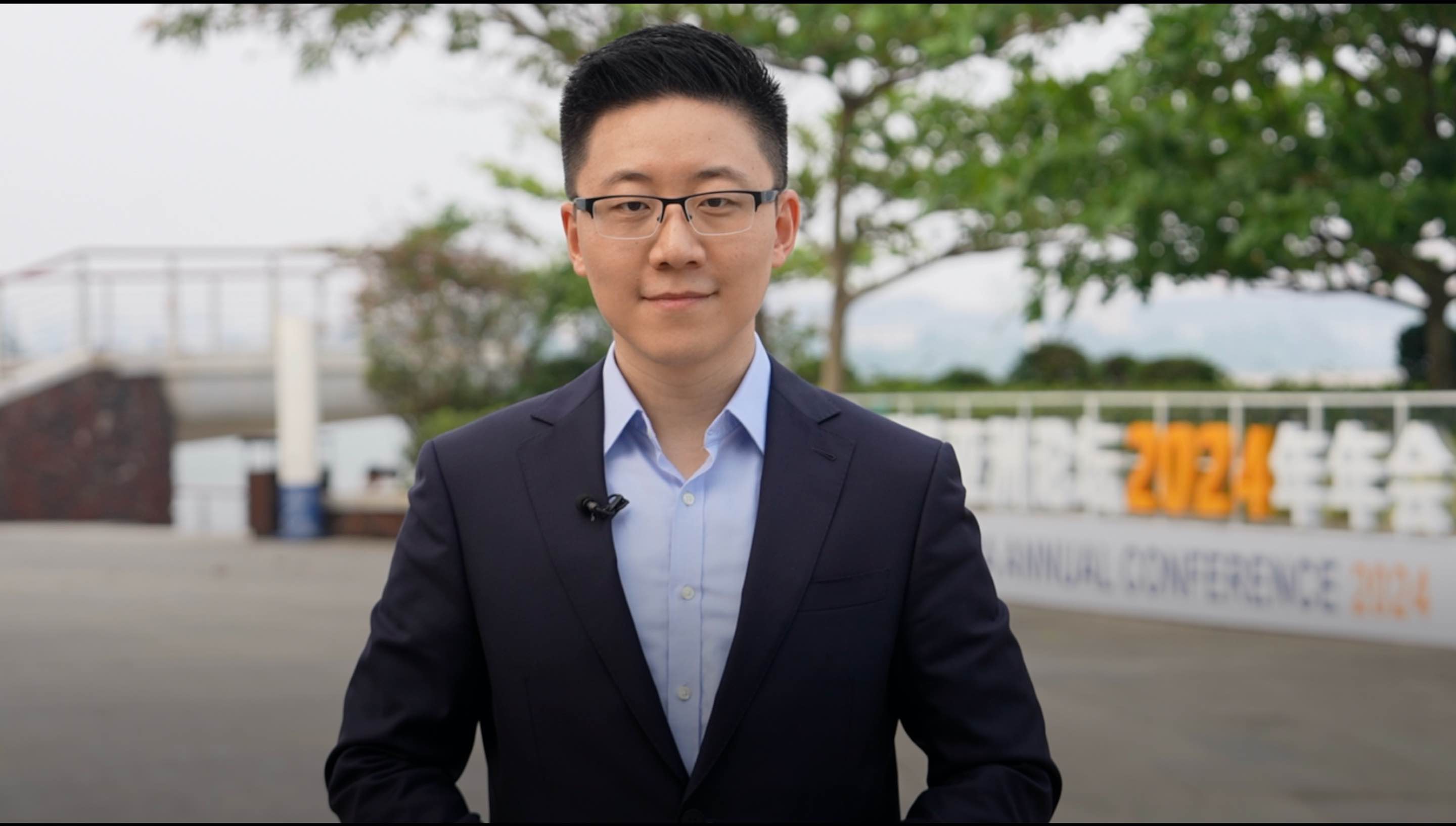 Asian economic integration: the ballast of global growth