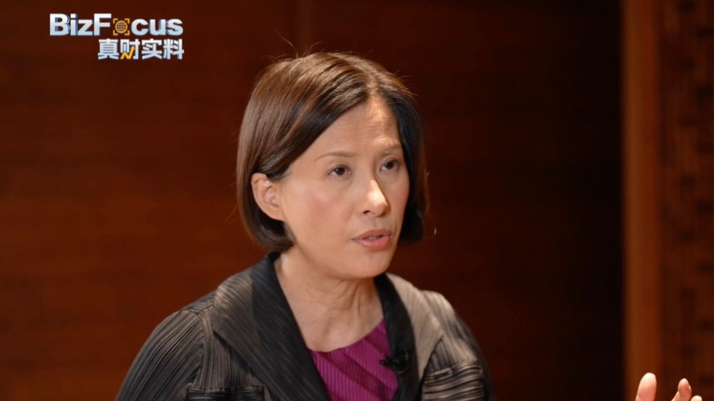 DFS China: Hainan opening-up provides huge opportunities