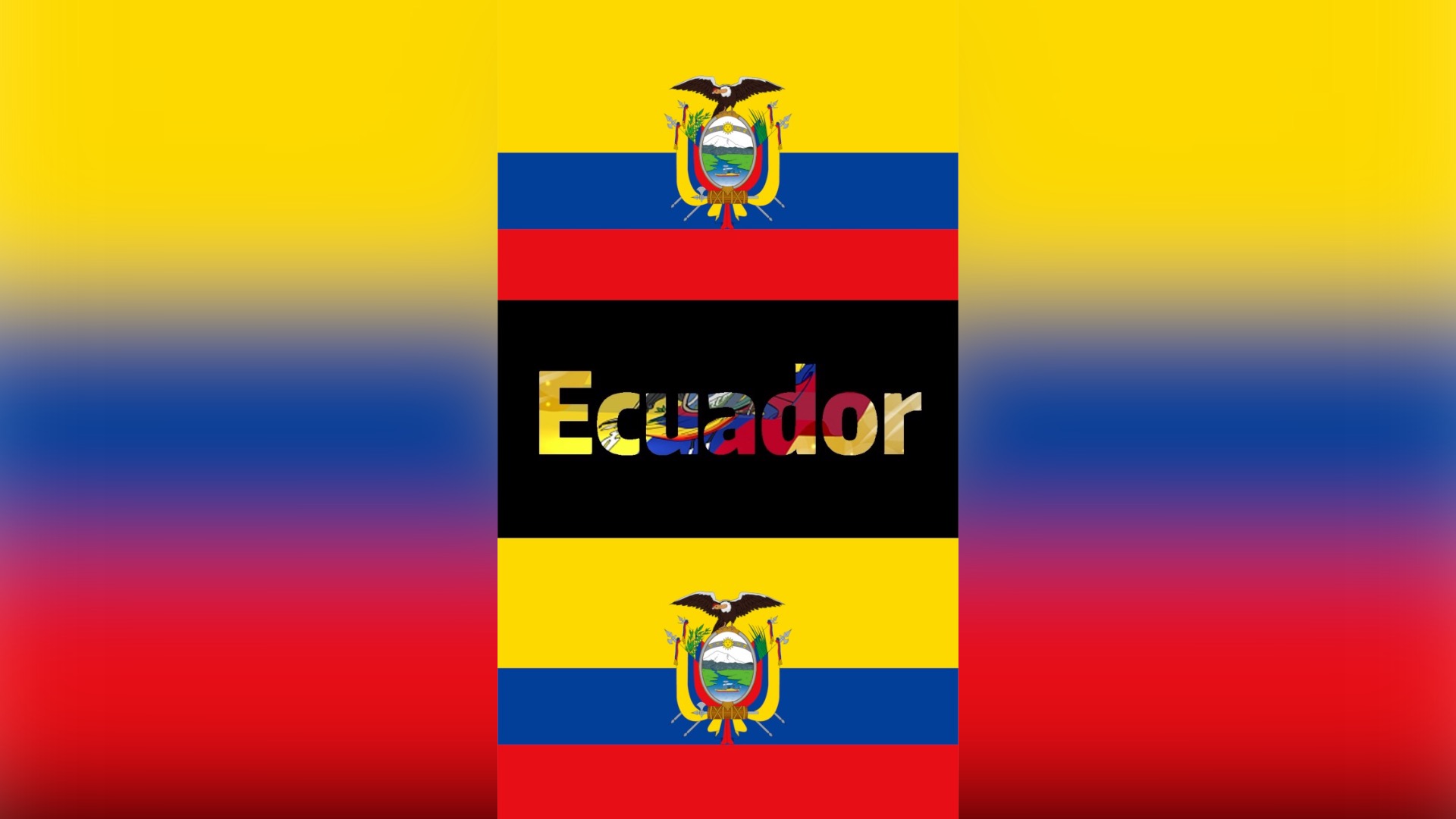 Culture Atlas: Things you may not know about Ecuador
