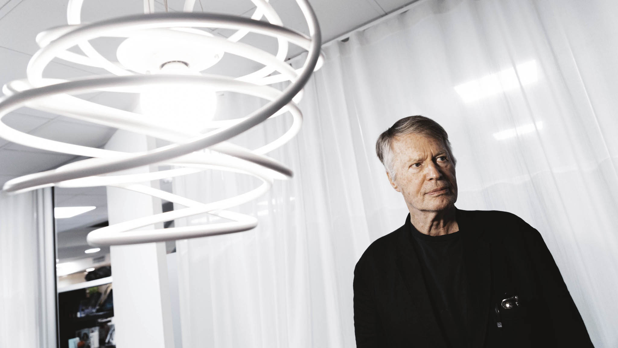 Literary and cultural exchanges foster friendship