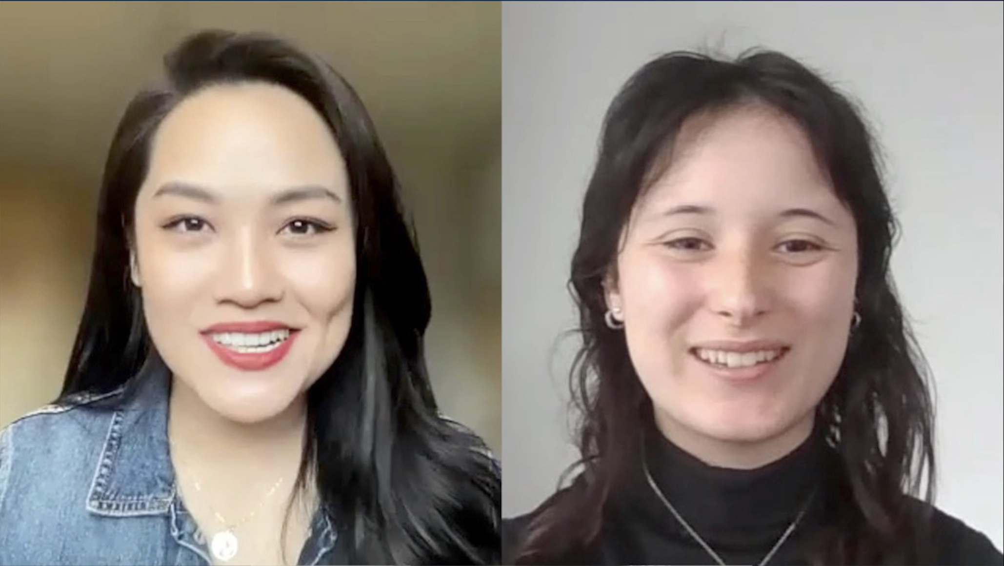 French student shares China travel bucket list!