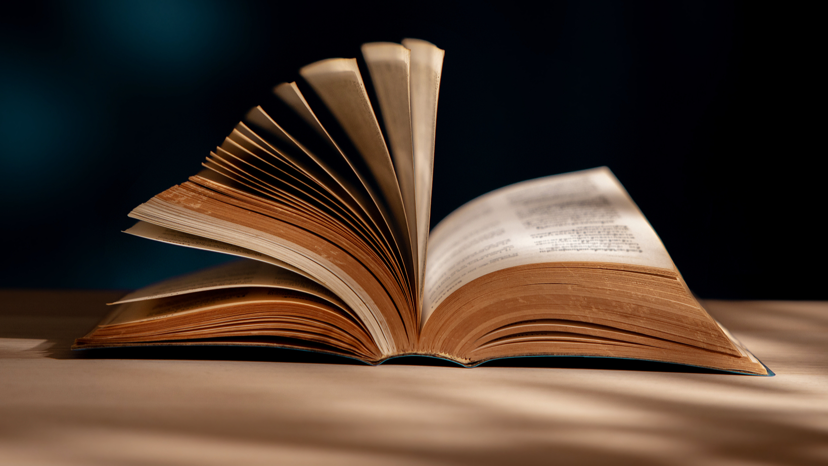 Popular Russian literary classics in China