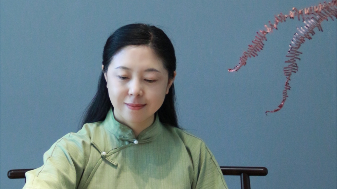 Enhancing your tea experience: a tea ceremony