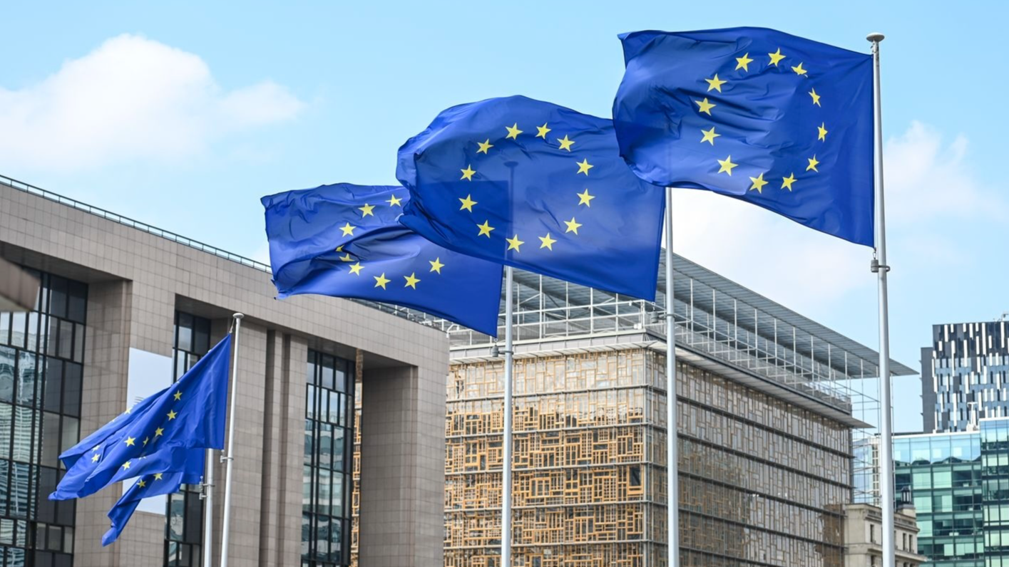 European Council gives final nod to landmark AI act