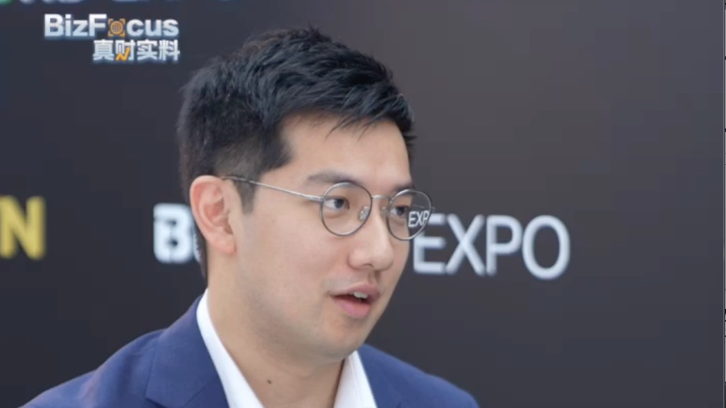 Expo creates platform to spur Macao's technological growth