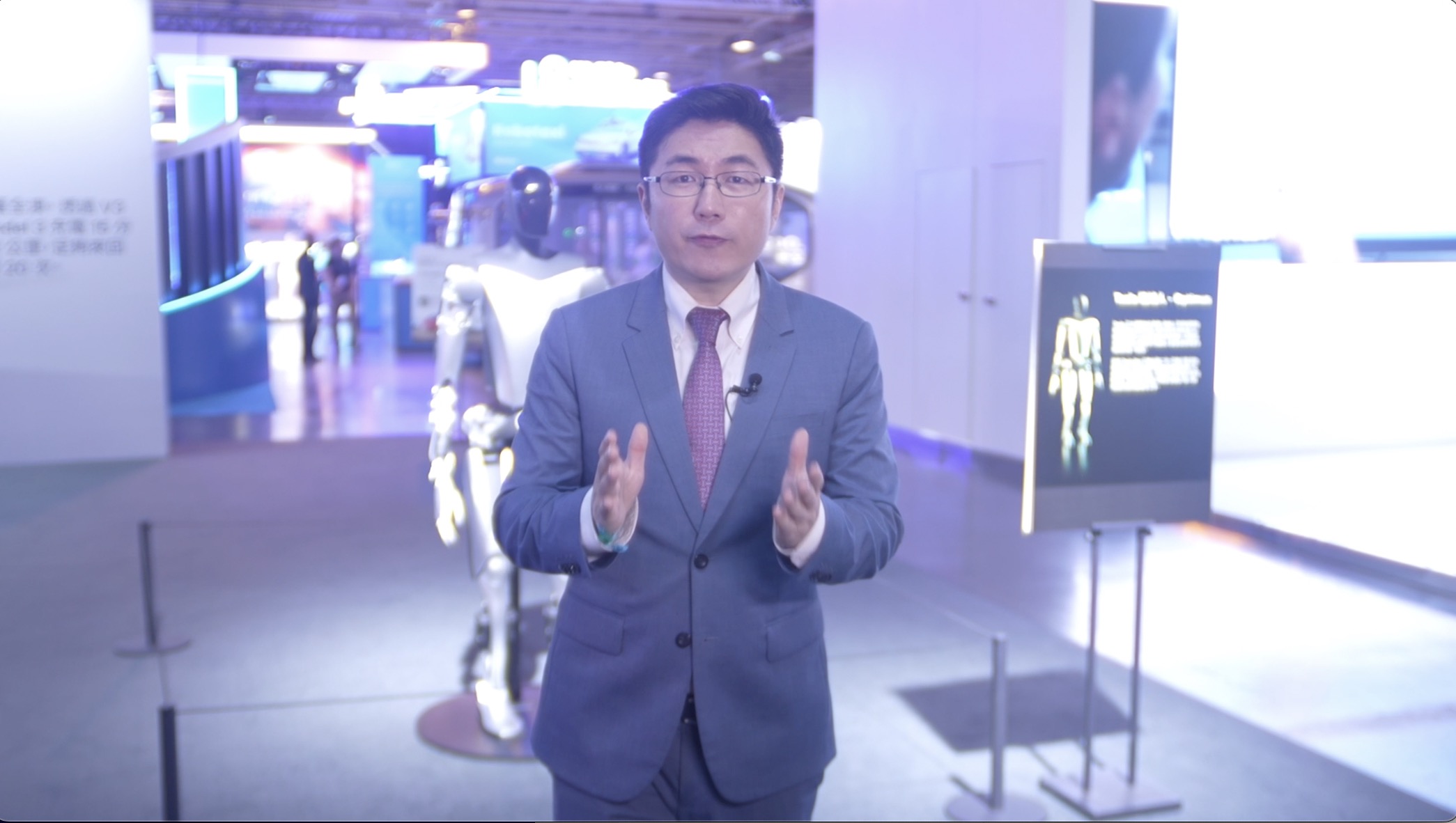 Uncovering flourishing diversity of Macao's economy