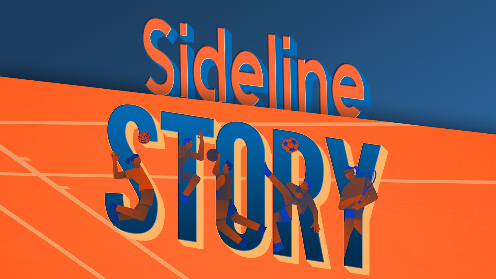 Was Nadal's opening round exit a shock?