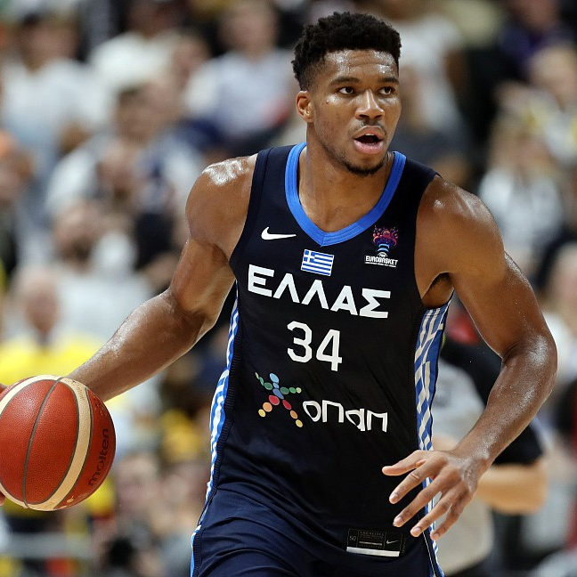 antetokounmpo irving