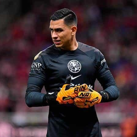 Luis