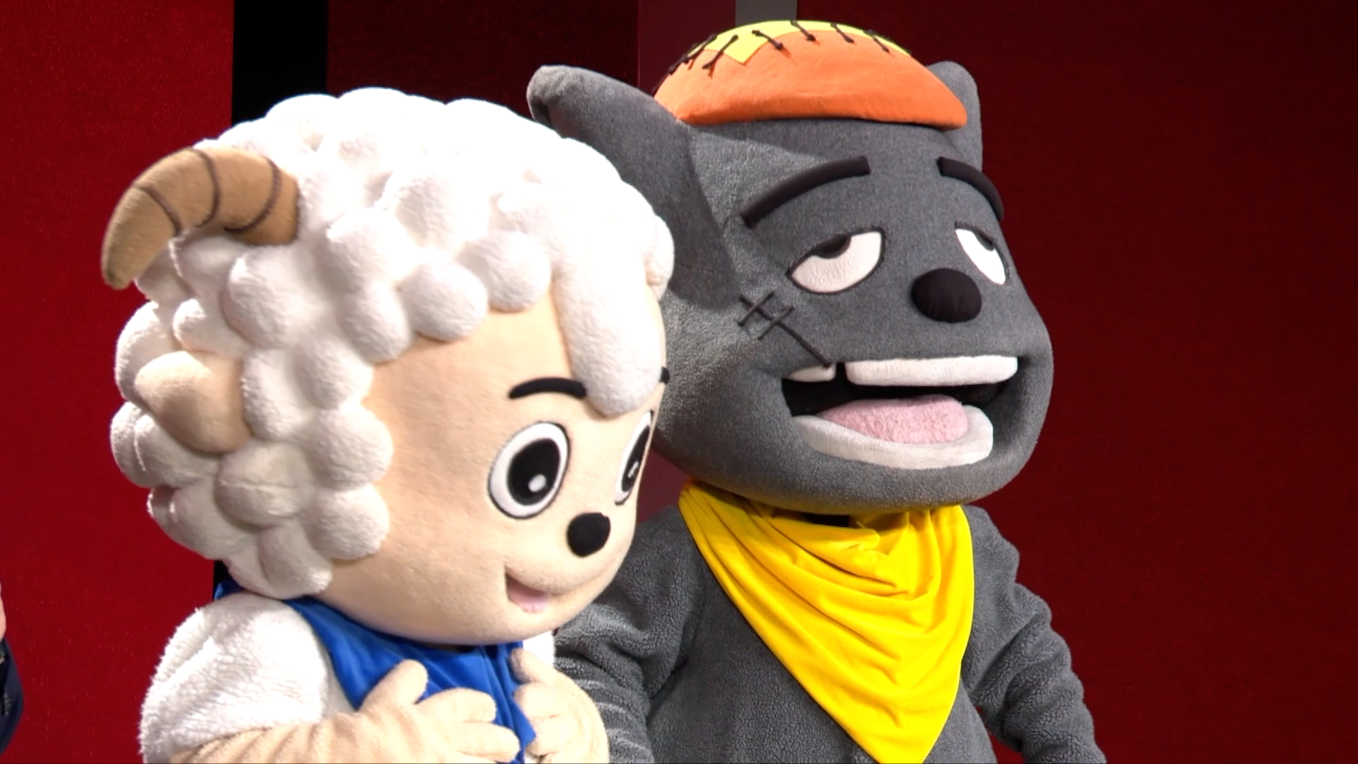 China Movie and TV Night 2024 showcases stories of filmmaking