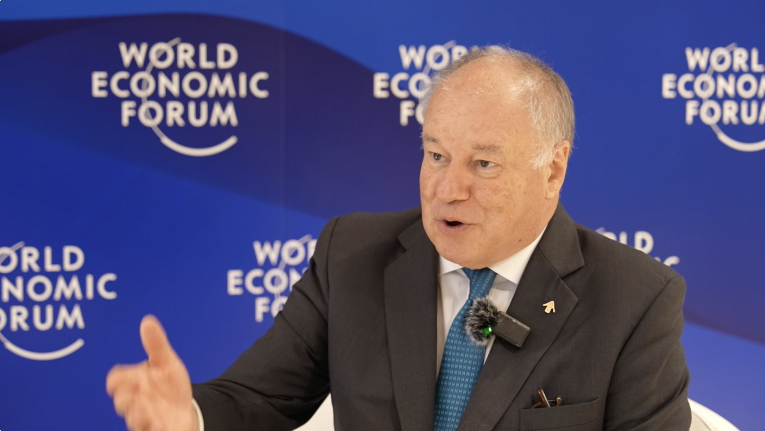 European expert: Foreign companies need to study China