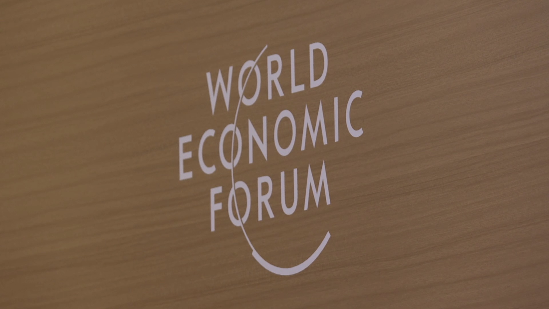 Global tech firms laud Chinese market