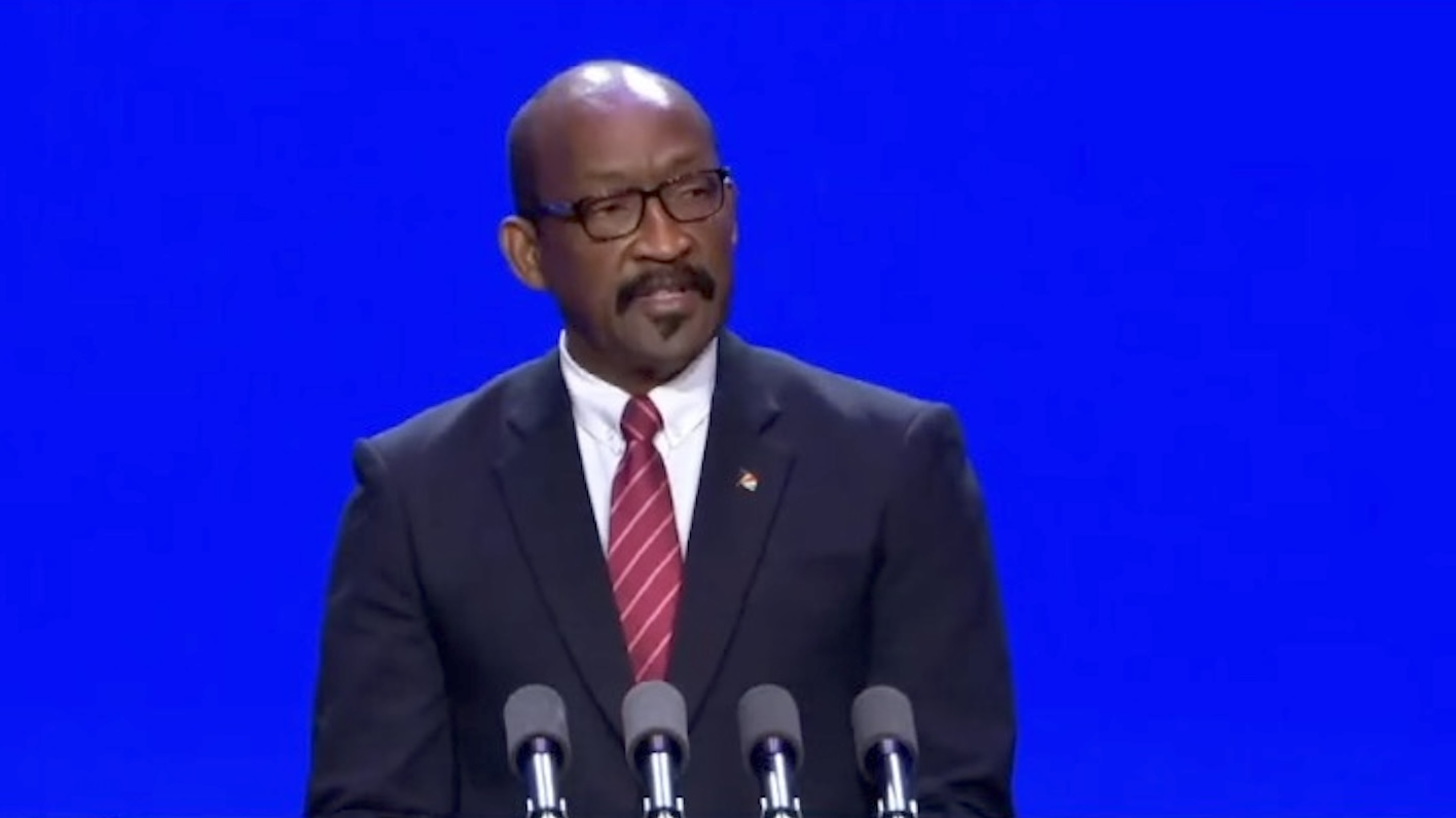 Shandong holds a special place in global intellectual history