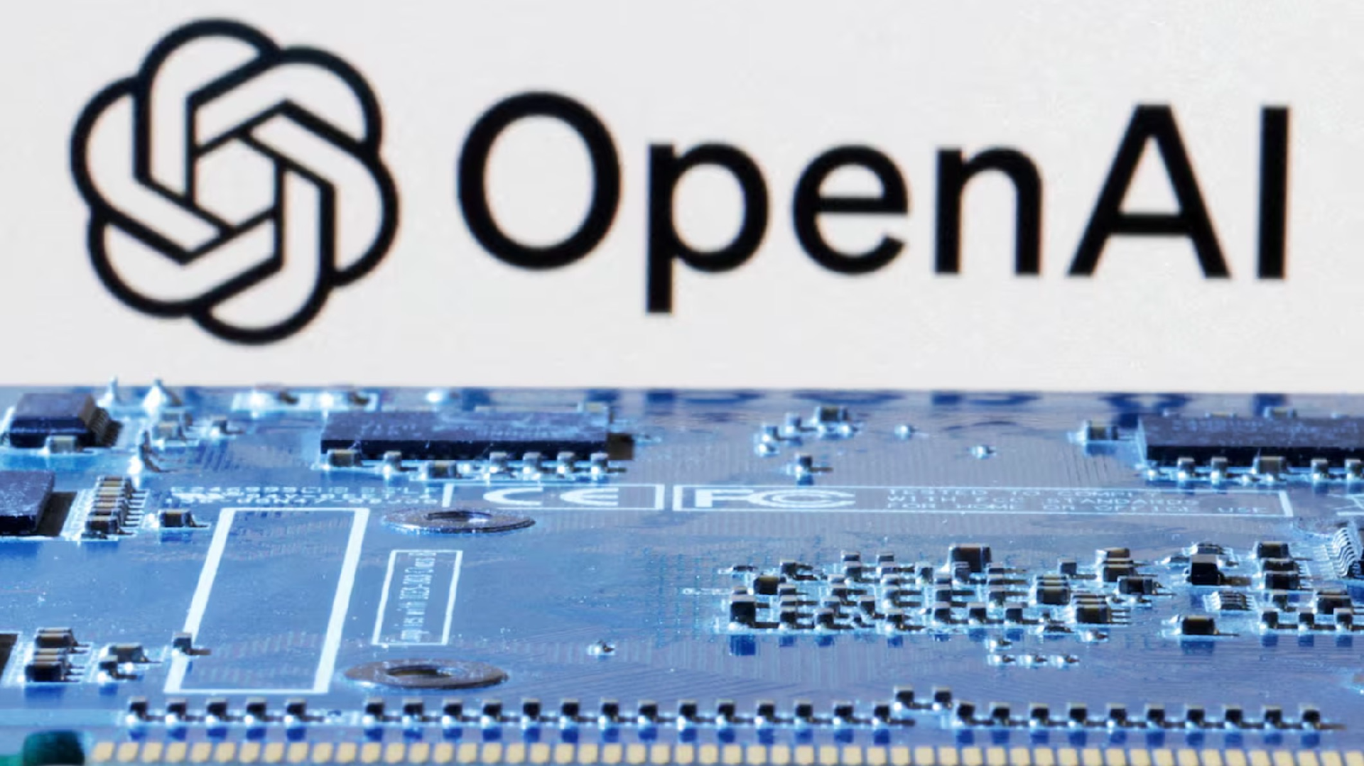 OpenAI Introduces More Affordable, Energy-Efficient GPT-4o Mini Model