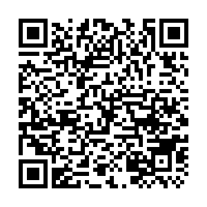 Kode QR