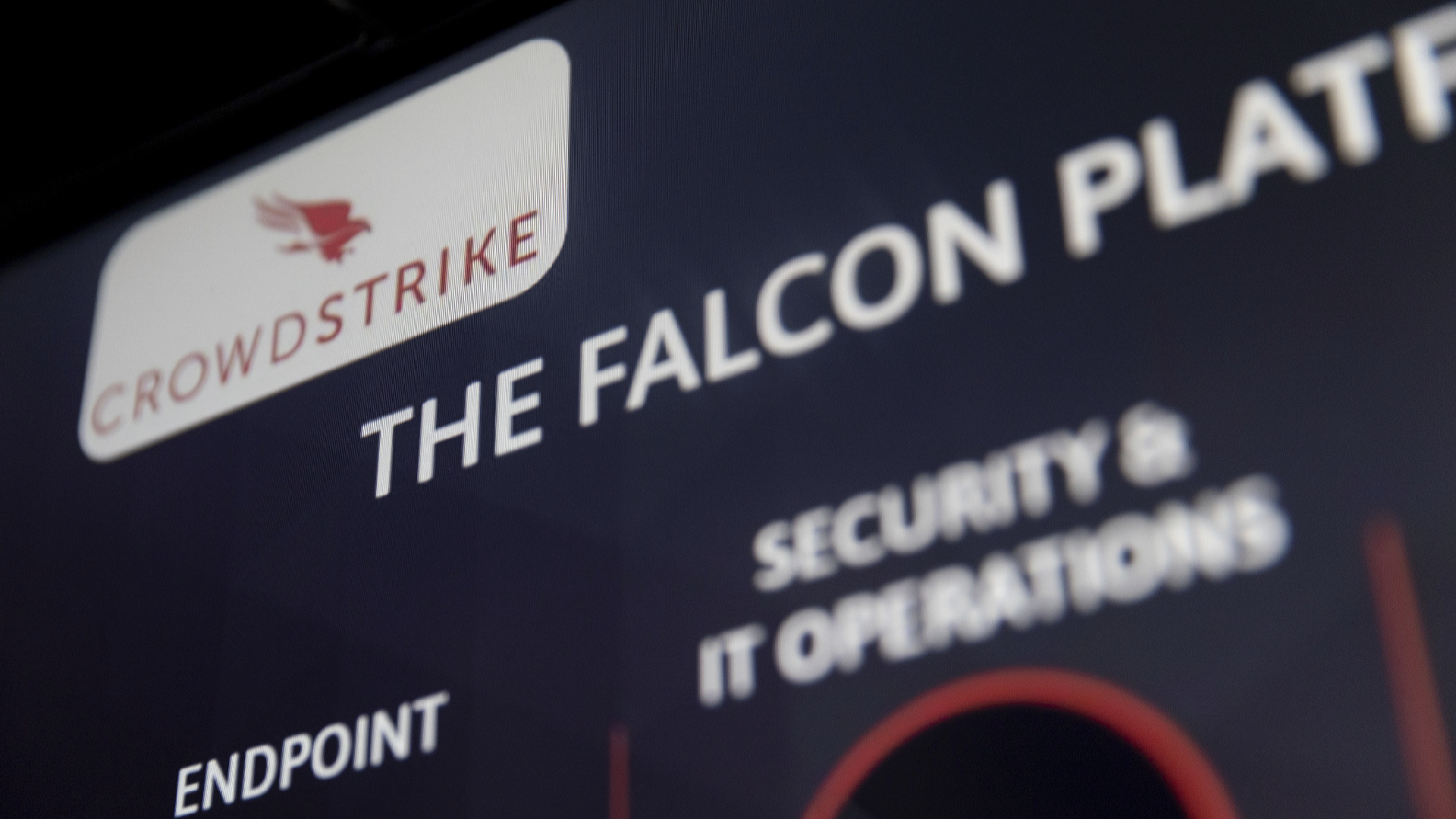 CrowdStrike attributes botched update to bug in quality-control process