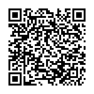 QR