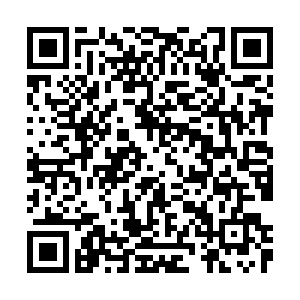 Kode QR