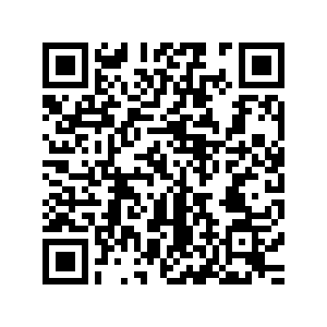 Kode QR