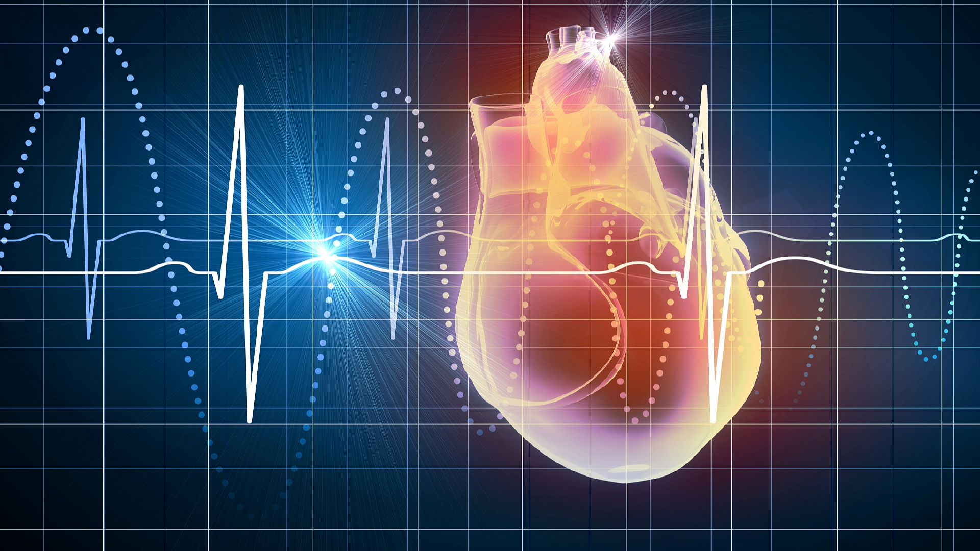 Device powered by rocket technology saves patients with heart failure