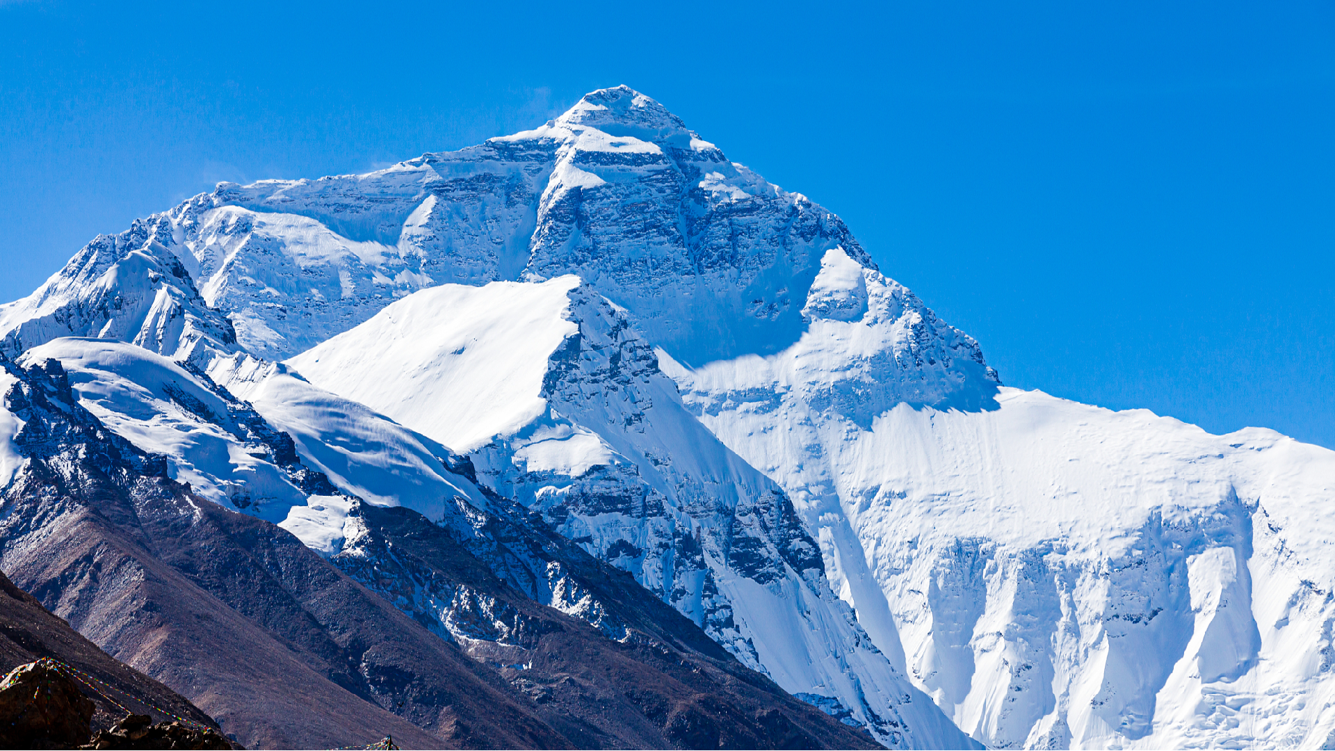 Research highlights the significant impact of Qinghai-Xizang Plateau on carbon sequestration