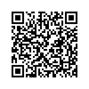 Kode QR