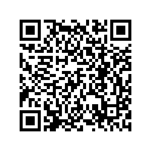 Kode QR