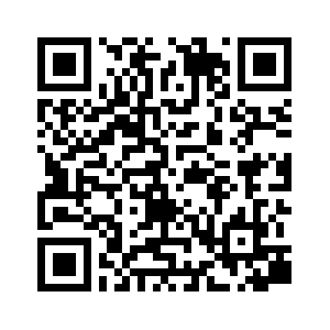 Kode QR