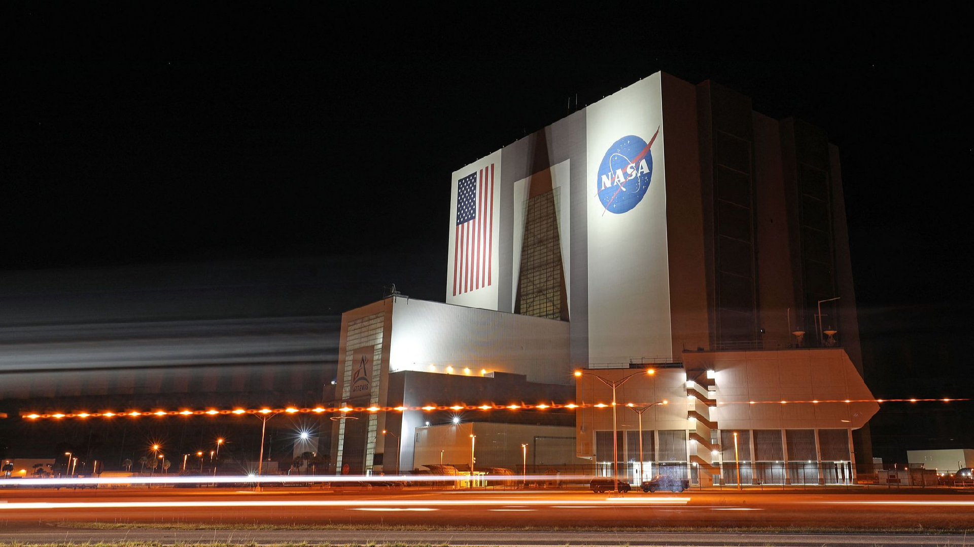 NASA Assigns Astronauts to SpaceX Mission for Upcoming September Launch