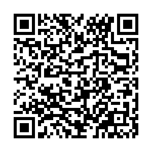 Kode QR