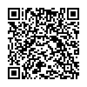 Kode QR