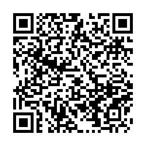 Kode QR