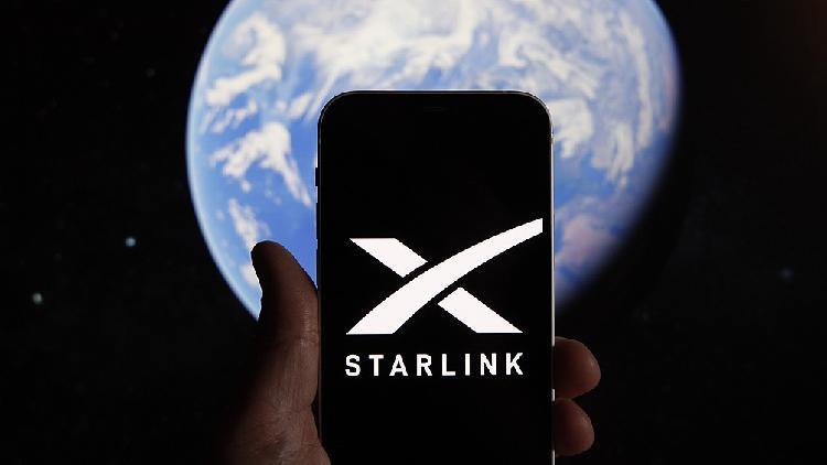 Starlink pledges to follow judge's order to block X in Brazil