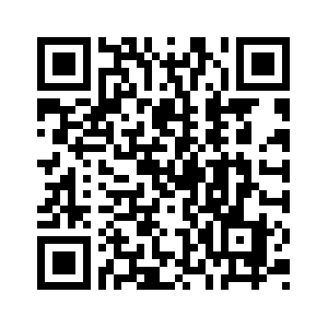 Kode QR