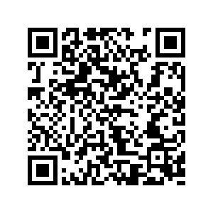 Kode QR